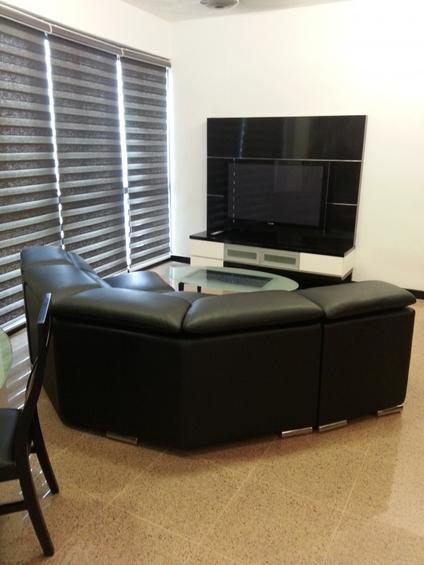 Regentville (D19), Apartment #107378602